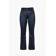 0050 Raw Denim